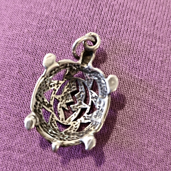 Sold - Picture 3 of 3